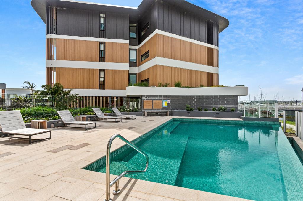 218/17 Cormorant Way, Shell Cove, NSW 2529