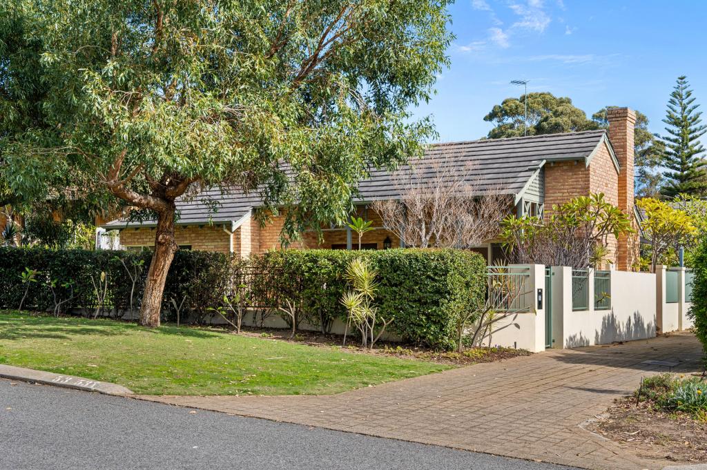 53 Bournemouth Cres, Wembley Downs, WA 6019
