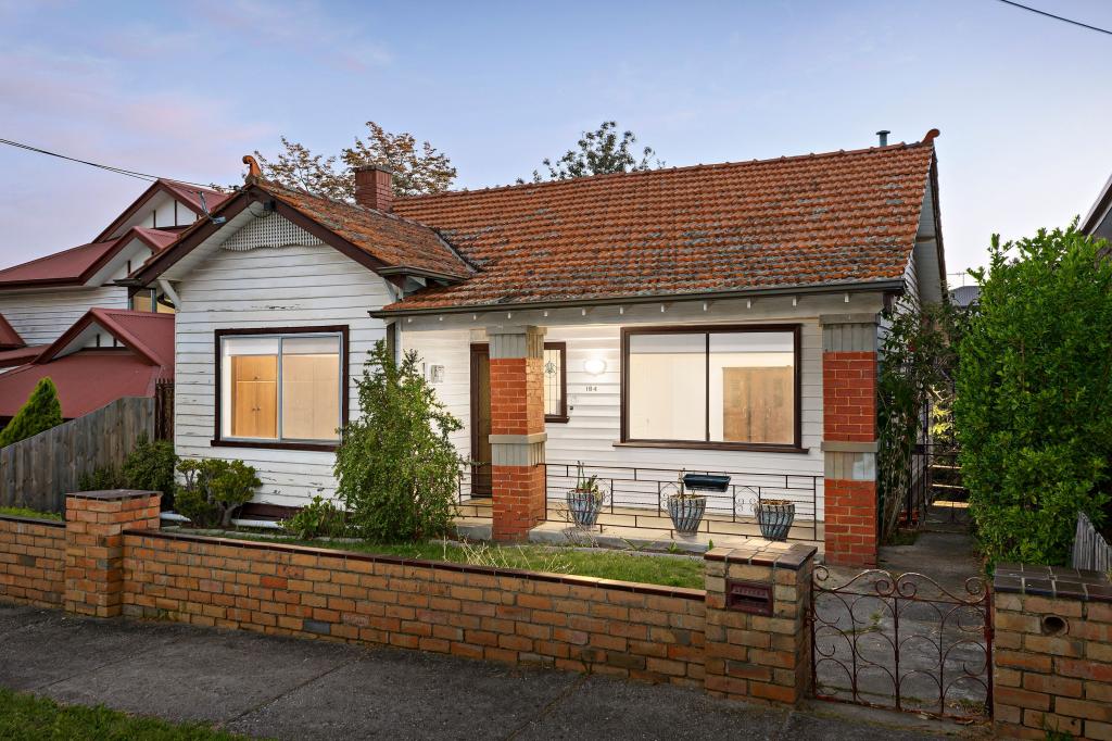 164 The Avenue, Coburg, VIC 3058