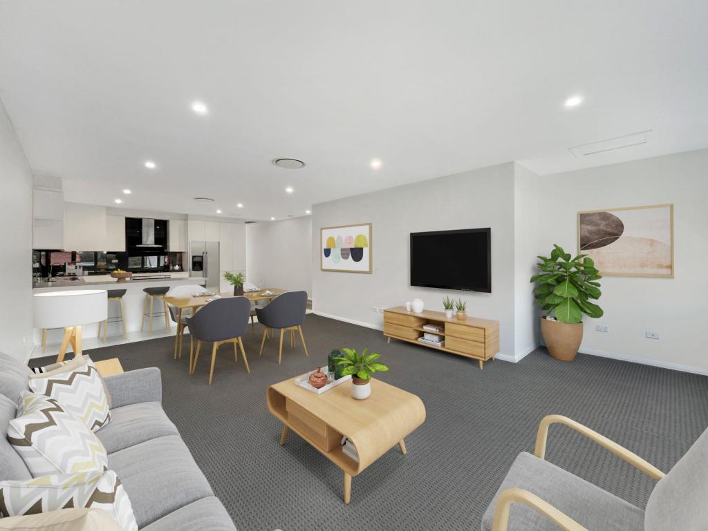 18a Rookwood Rd, Yagoona, NSW 2199