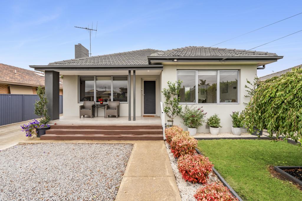 1/23 Bruce St, Bell Park, VIC 3215