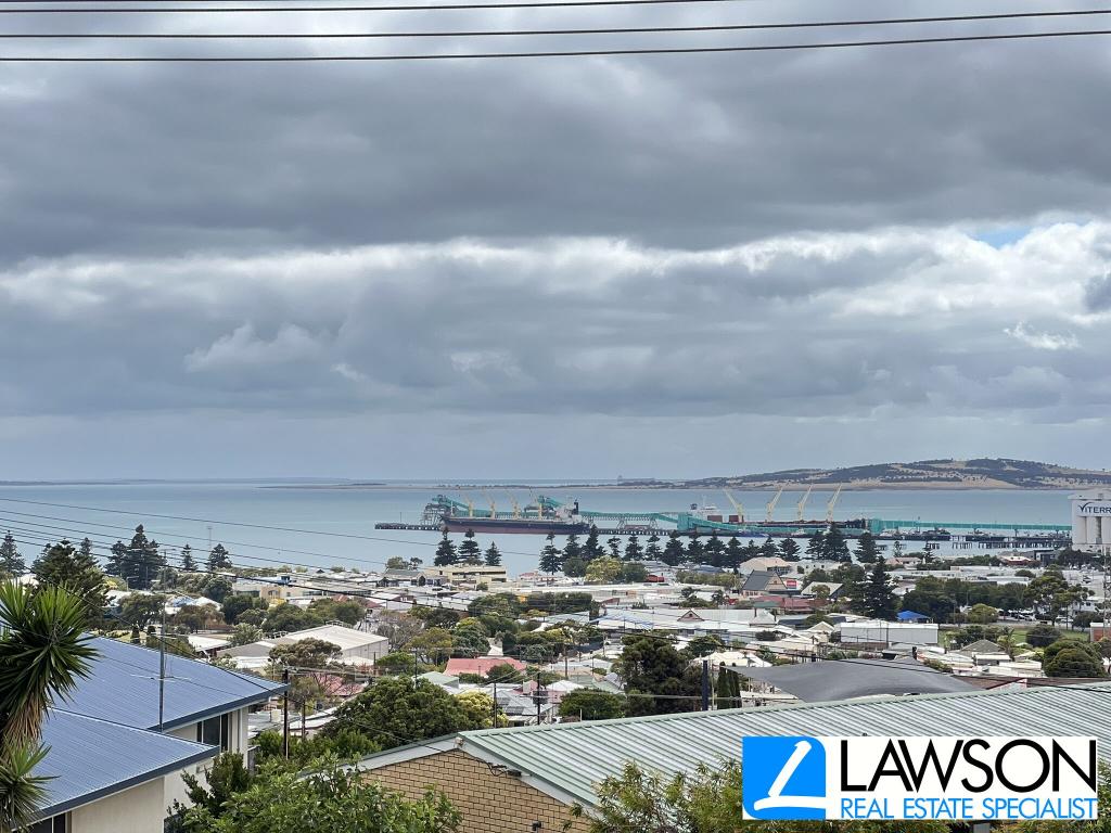15 Morgan St, Port Lincoln, SA 5606