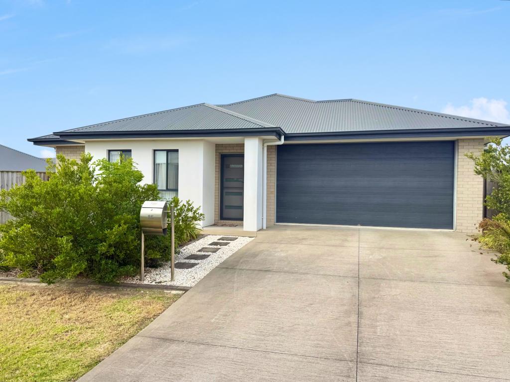 25 Percher St, Chisholm, NSW 2322