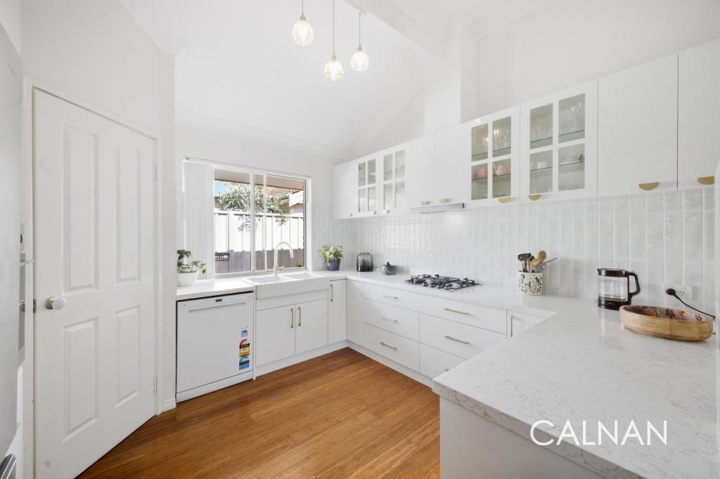 1/46 Reynolds Rd, Mount Pleasant, WA 6153