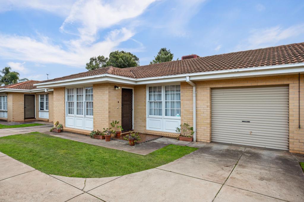 2/9 Panmure Pl, Woodville North, SA 5012