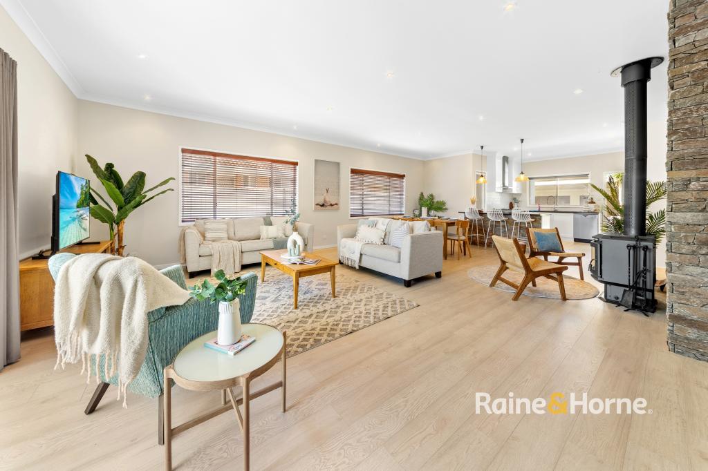 76 Moana St, Woy Woy, NSW 2256