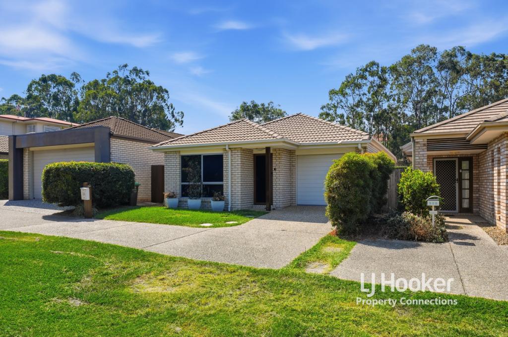 2a Melia Ct, Eatons Hill, QLD 4037