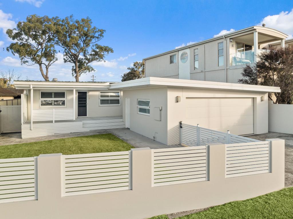 105 Deakin St, Oak Flats, NSW 2529