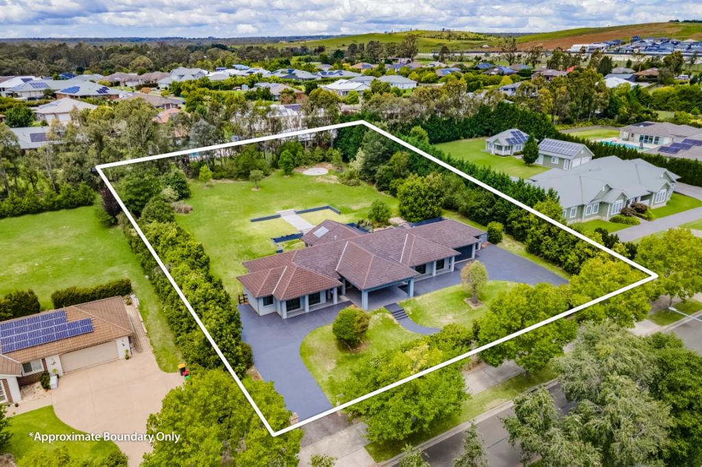 12 Pembroke Pde, Wilton, NSW 2571