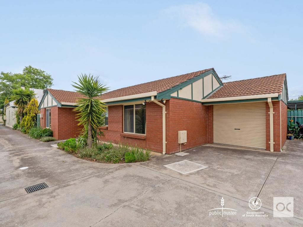 2/10 Hardys Rd, Torrensville, SA 5031