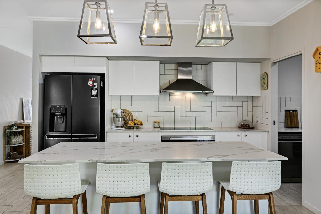 15 Esprit Cres, Birtinya, QLD 4575