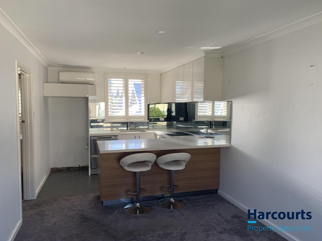 6/10 Rupert St, Subiaco, WA 6008