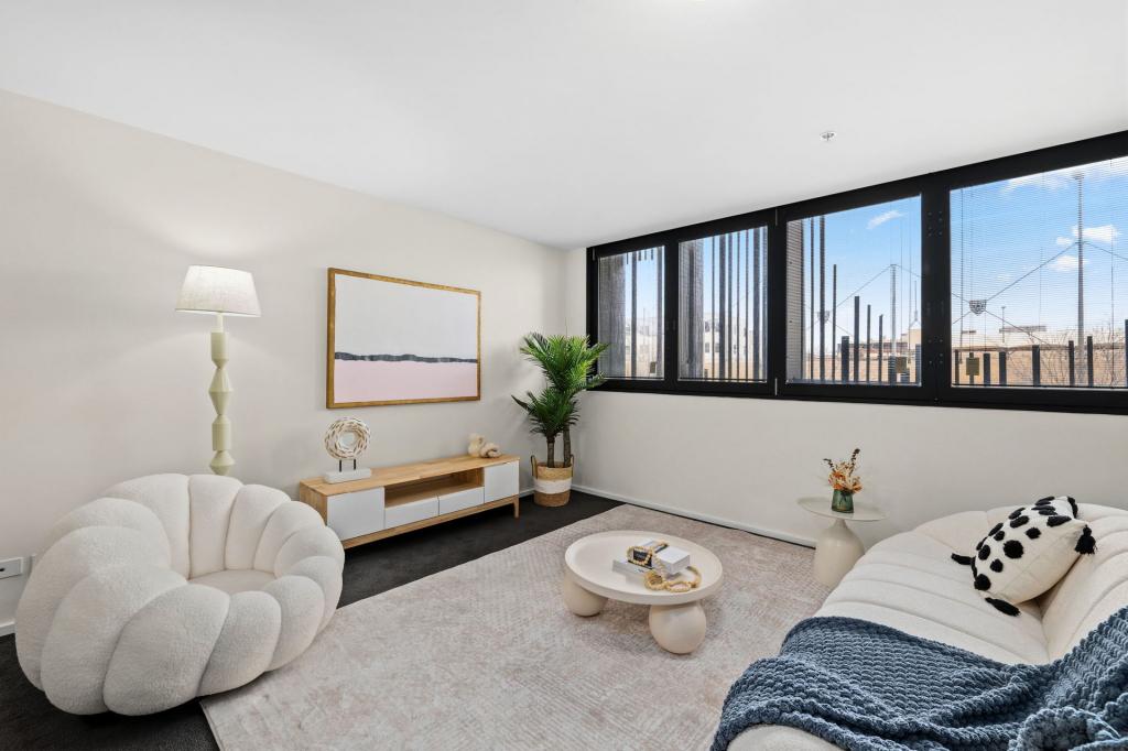 101/242 Flinders St, Adelaide, SA 5000