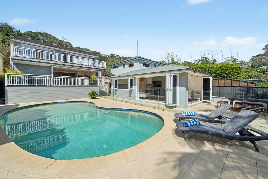 53 Clarke St, Narrabeen, NSW 2101