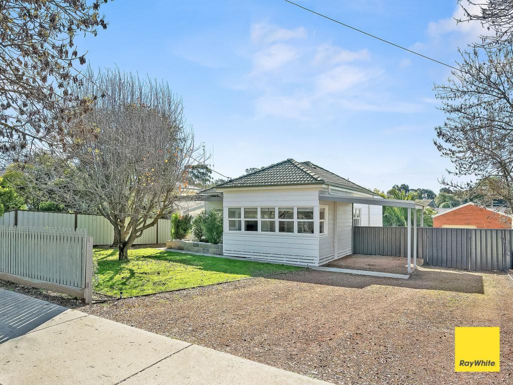 211 St Aidans Rd, Strathdale, VIC 3550