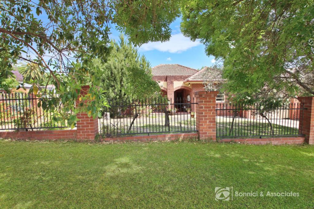551 Dight St, Albury, NSW 2640