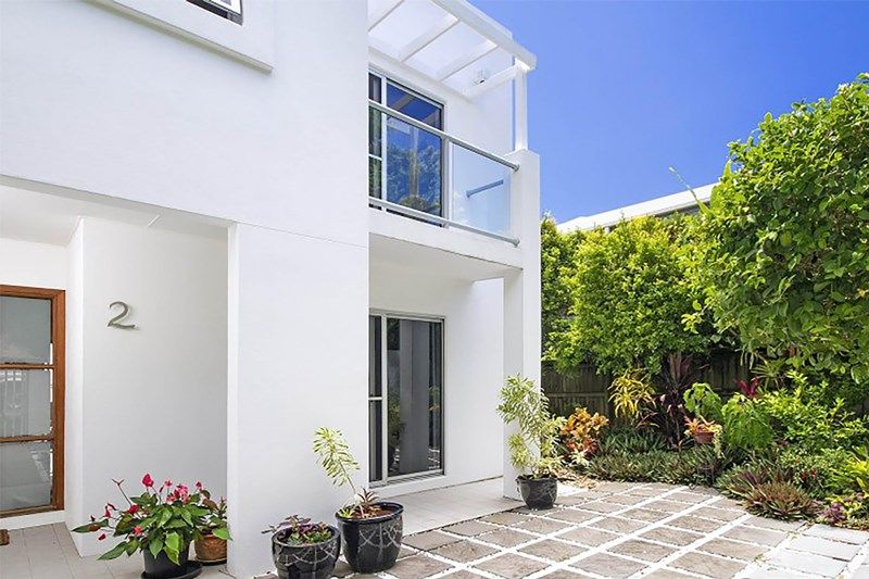 2/12 Blakesley St, Tewantin, QLD 4565