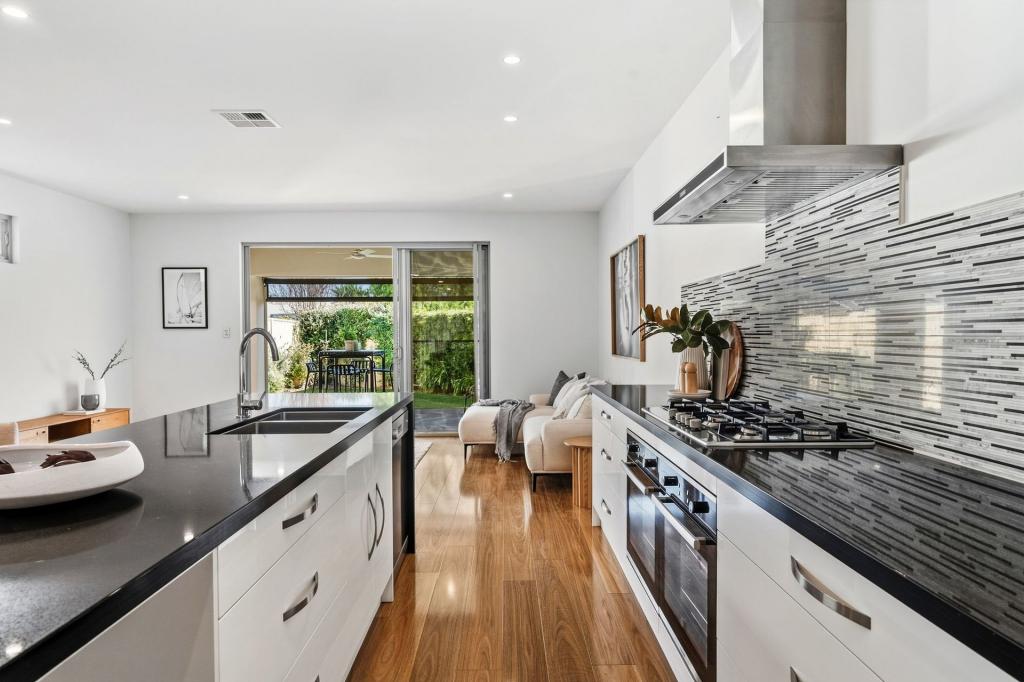 19a Vinall St, Dover Gardens, SA 5048