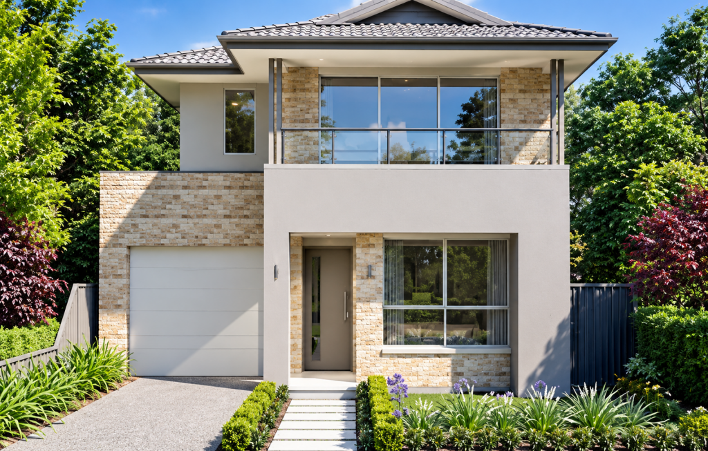 27 Gerygone St, Austral, NSW 2179