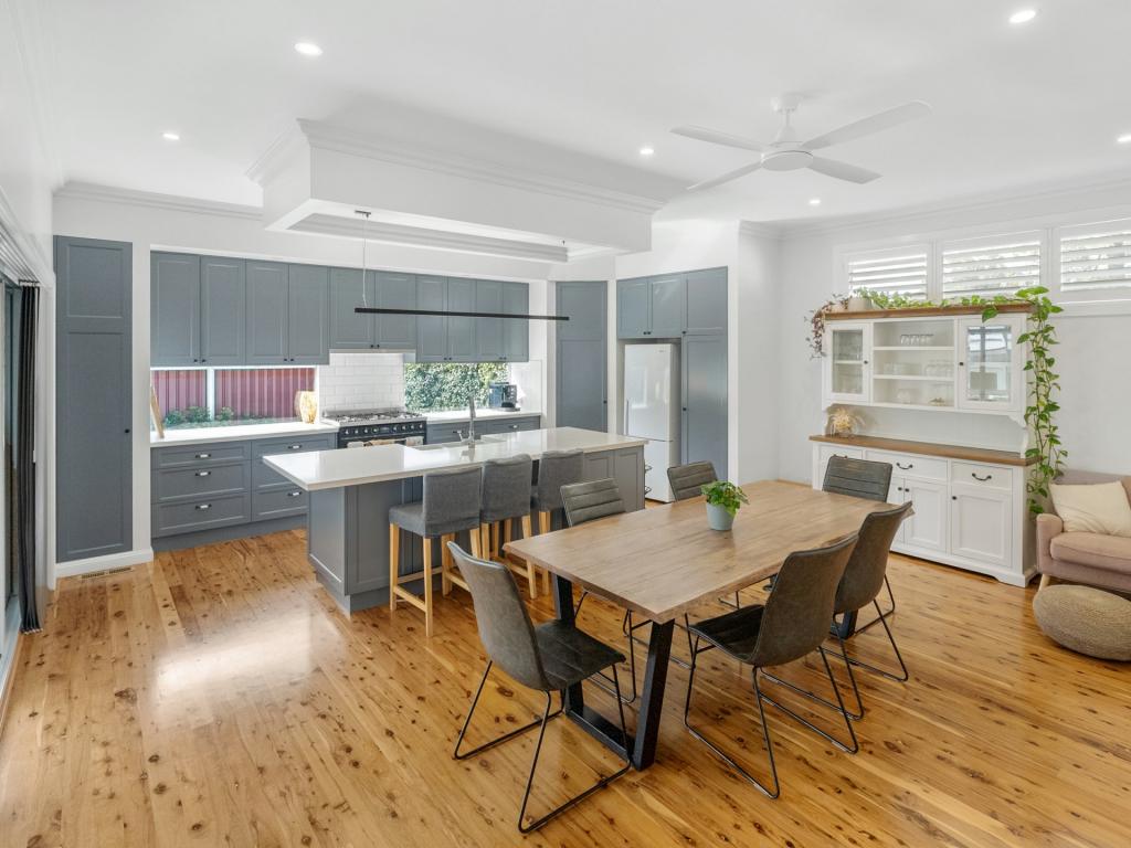 3 Messner St, Griffith, NSW 2680