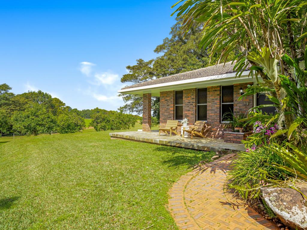 15 Waratah Lane, Alstonville, NSW 2477