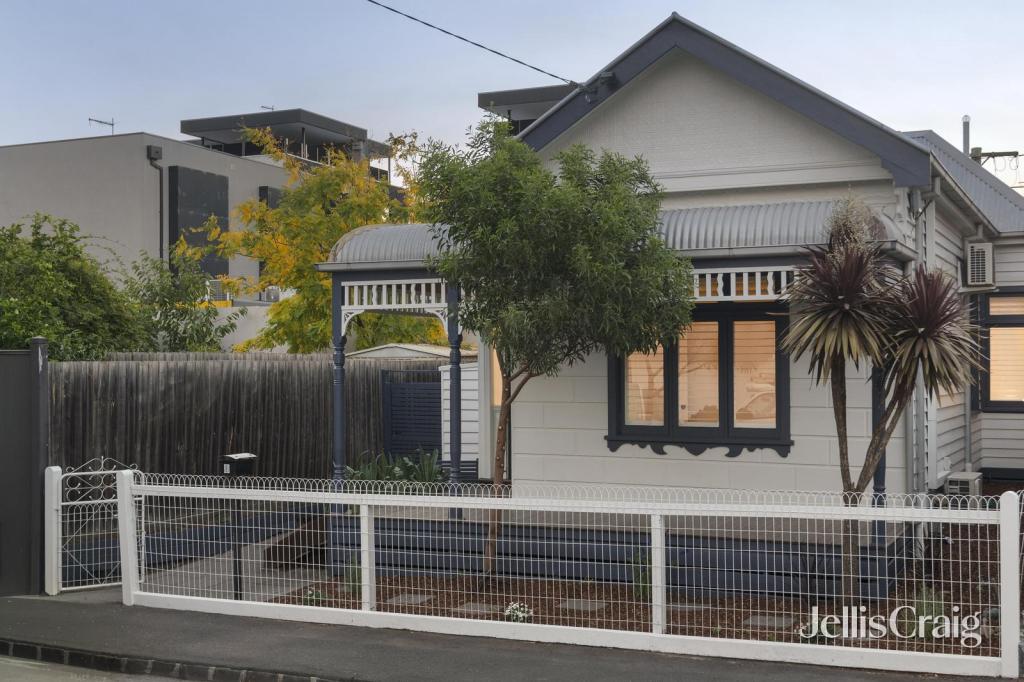 3 Beith St, Brunswick, VIC 3056