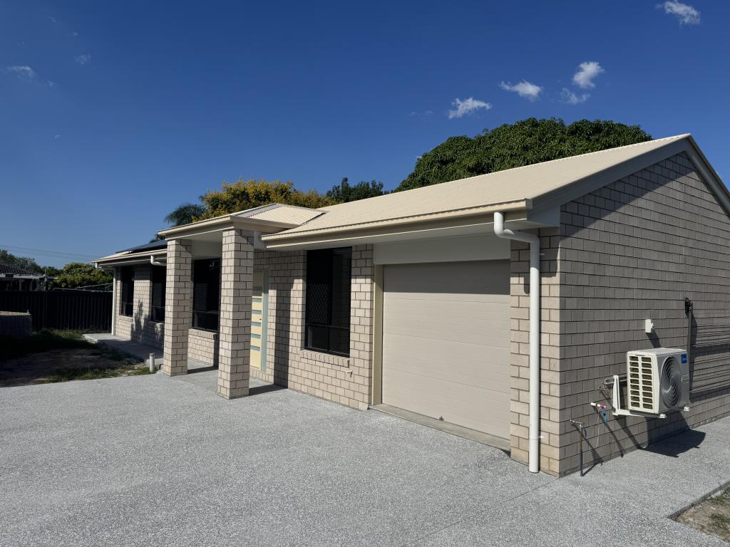 226a Bayliss Rd, Heritage Park, QLD 4118