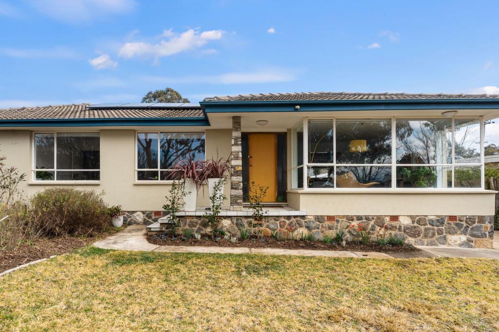 15 Bathurst Pl, Macquarie, ACT 2614