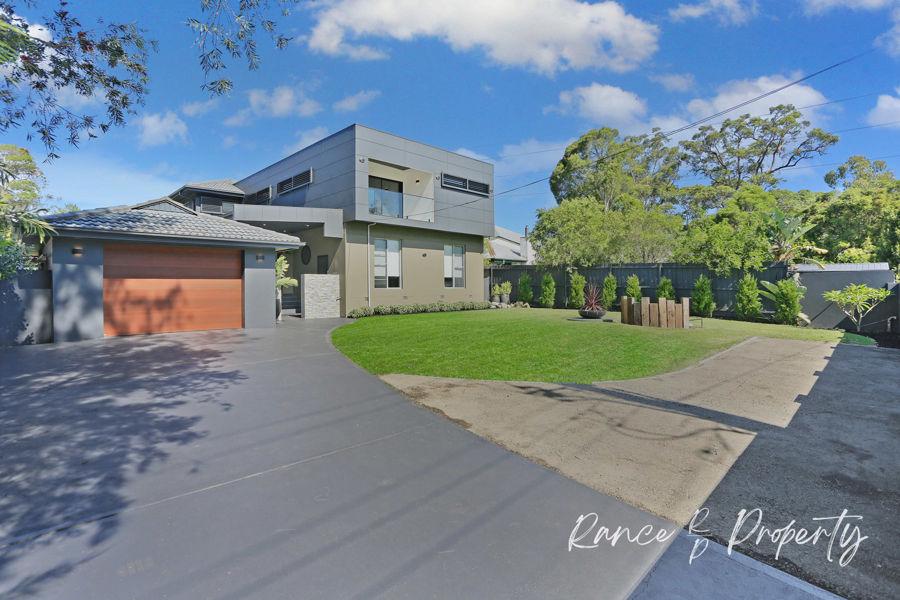 115 Kenthurst Rd, Kenthurst, NSW 2156