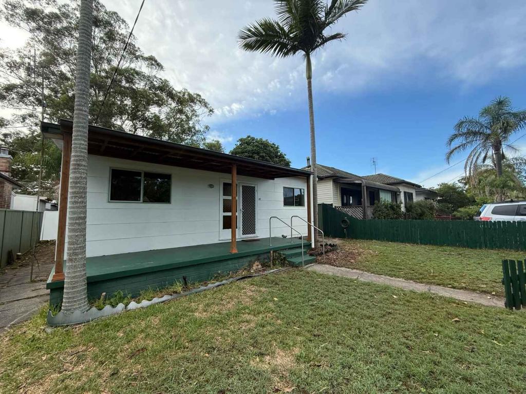 32 Collareen St, Ettalong Beach, NSW 2257