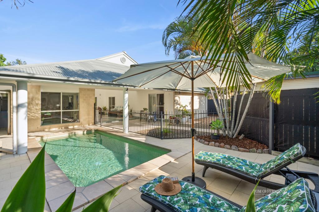 47 Kestrel Cres, Peregian Beach, QLD 4573