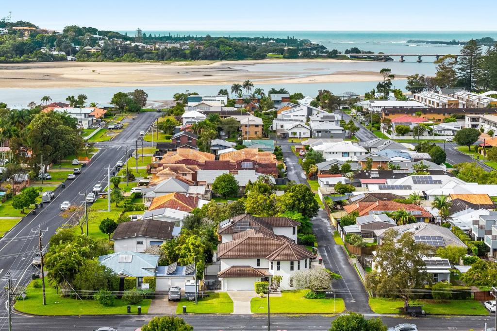 1/107 Cherry St, Ballina, NSW 2478