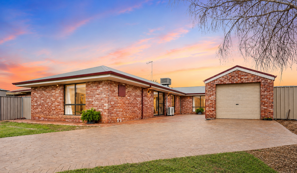 4 Cupper Gr, Merbein, VIC 3505
