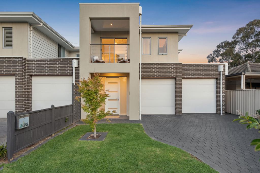 2a Paterson Cres, Morphettville, SA 5043