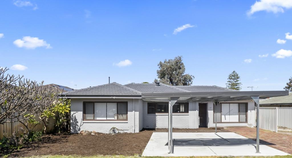56 Wolseley Rd, Morley, WA 6062