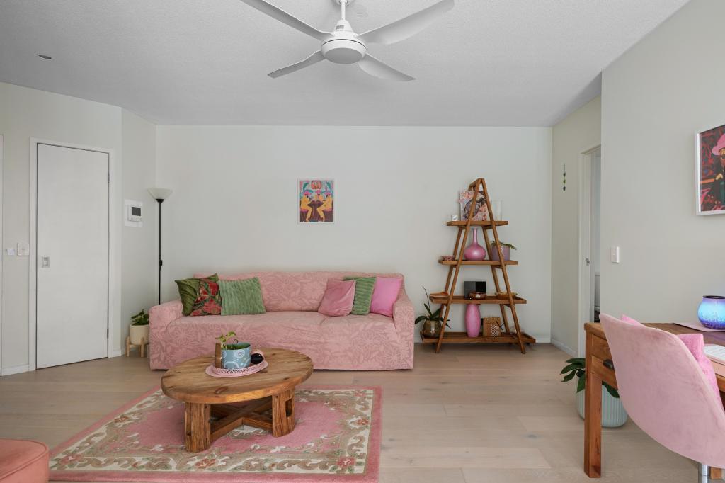 1301/41 Blamey St, Kelvin Grove, QLD 4059