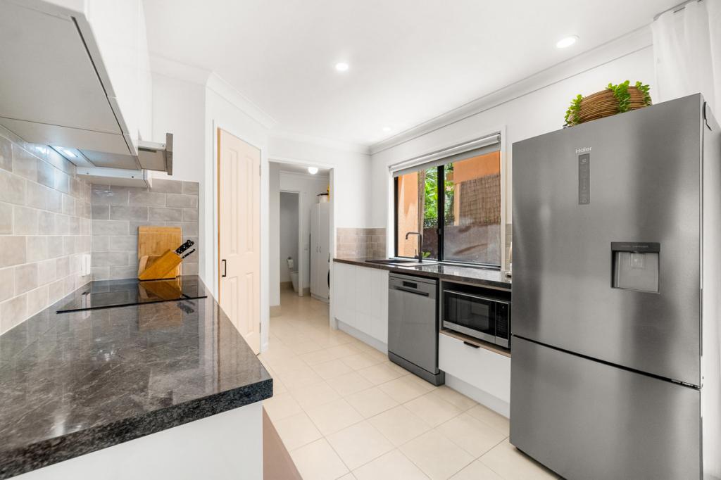 7/14 Gammon Dr, Varsity Lakes, QLD 4227