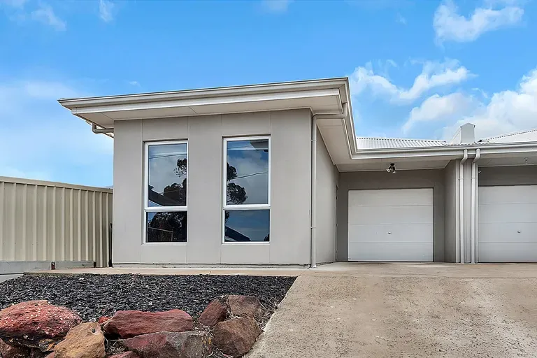 20 Amber Ave, Clearview, SA 5085