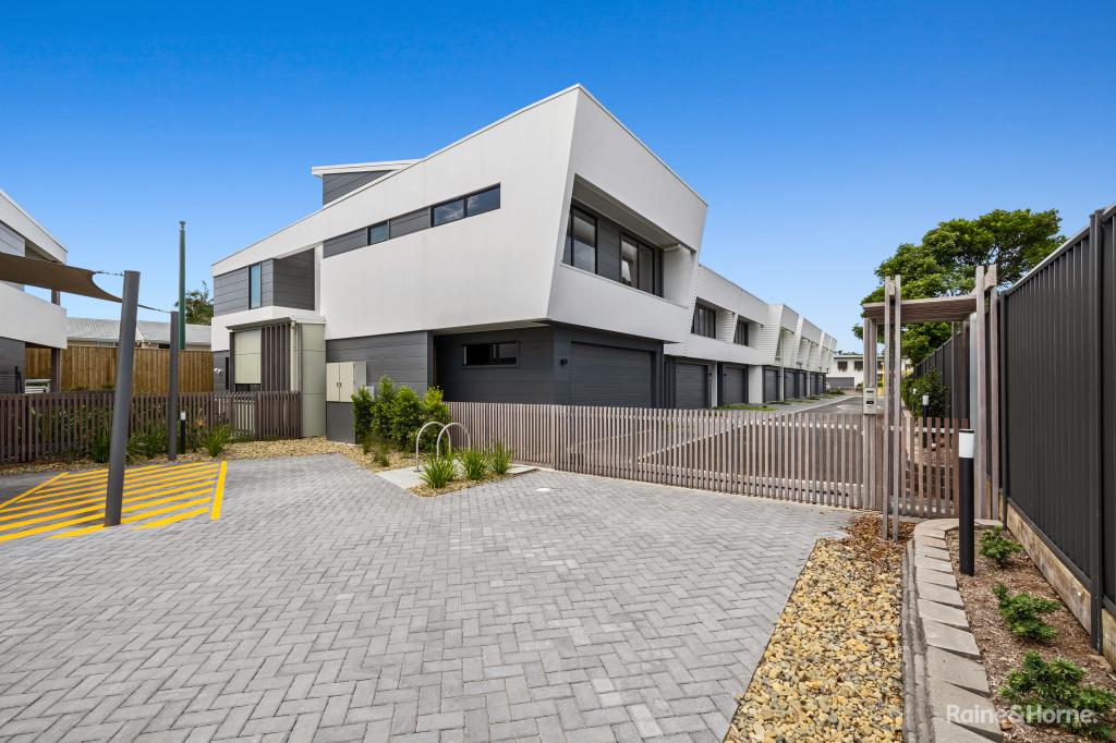 9/5 Mountbatten Ct, Pottsville, NSW 2489