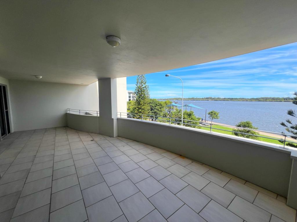 209/35 Fawcett St, Ballina, NSW 2478