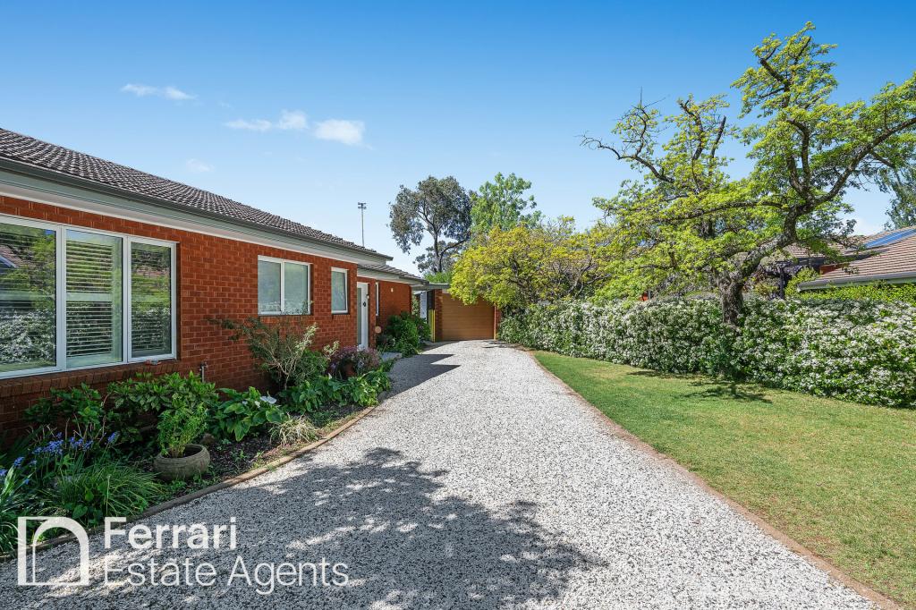 6 Park Lane, Orange, NSW 2800
