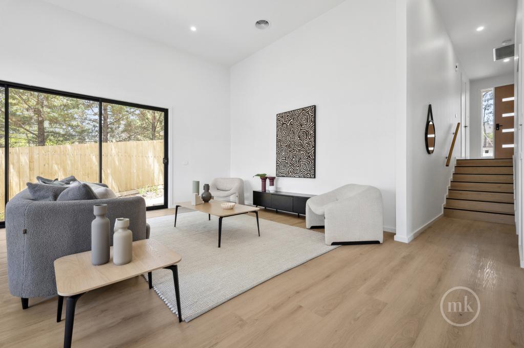 51-55 Phipps Cres, Diamond Creek, VIC 3089