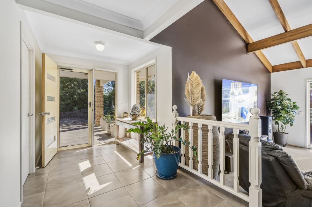 13 Devlin St, Parkwood, QLD 4214