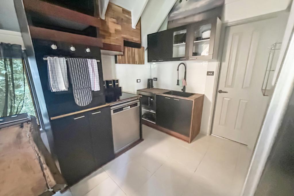 8/10-12 Tropic Lodge Pl, Korora, NSW 2450