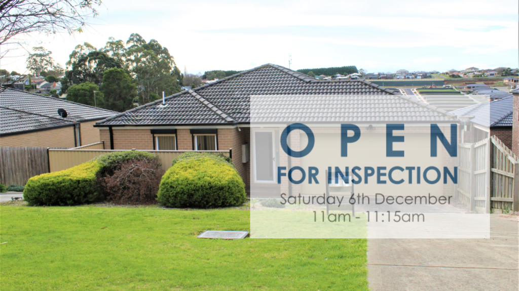 1/35 Victoria St, Drouin, VIC 3818