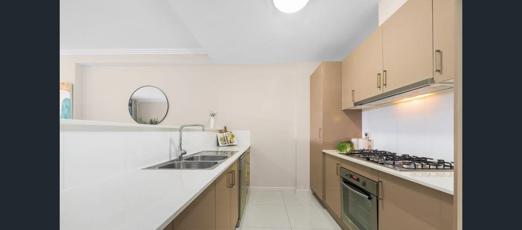 56/1 RUSSELL ST, BAULKHAM HILLS, NSW 2153