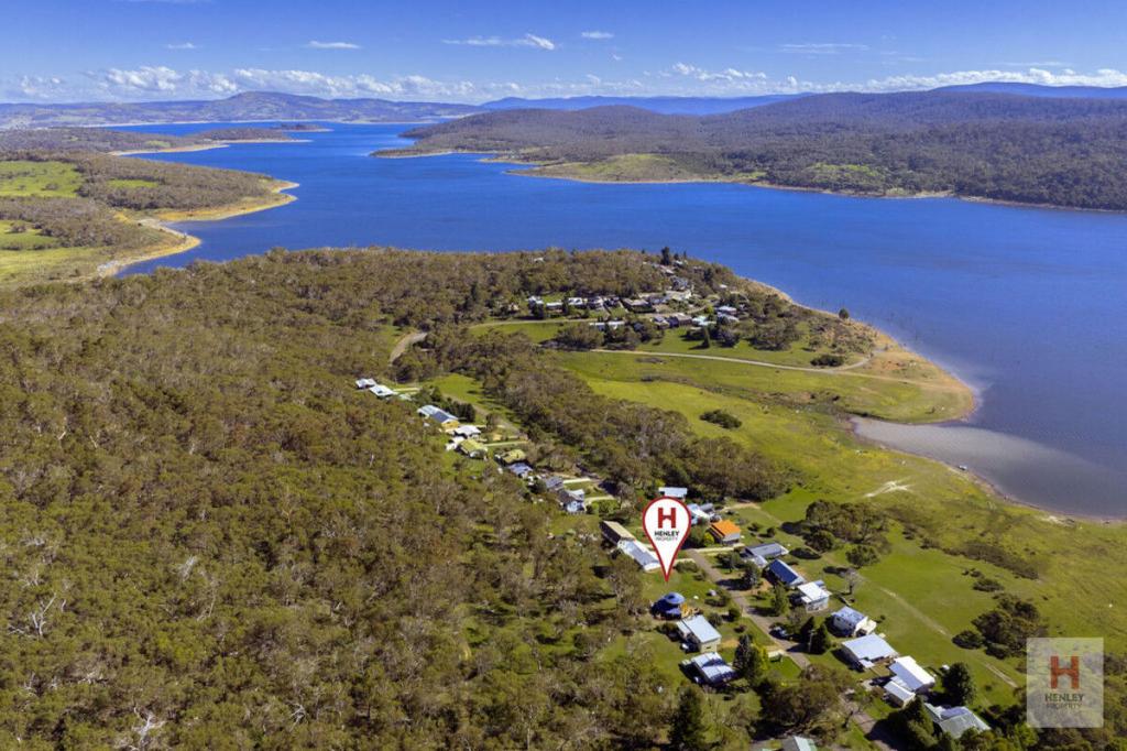 59 Illawong Rd, Anglers Reach, NSW 2629