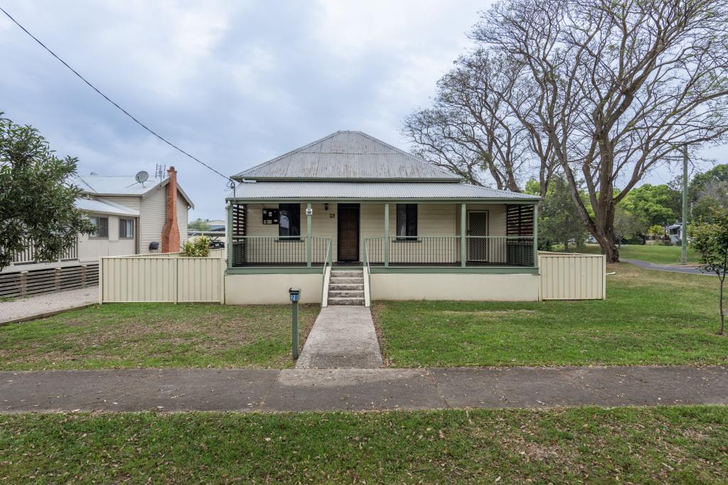 28 Spring St, South Grafton, NSW 2460