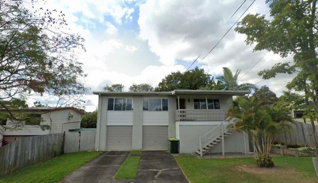 35 Lowry St, Slacks Creek, QLD 4127