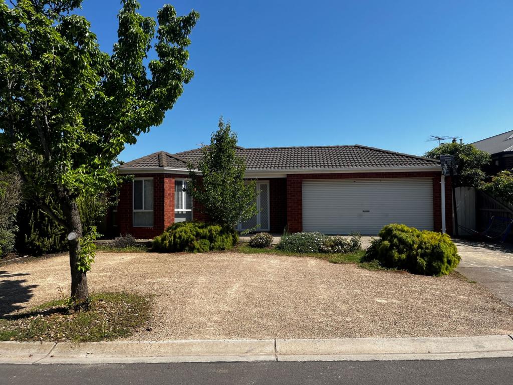 15 Koombahla Ct, Werribee, VIC 3030